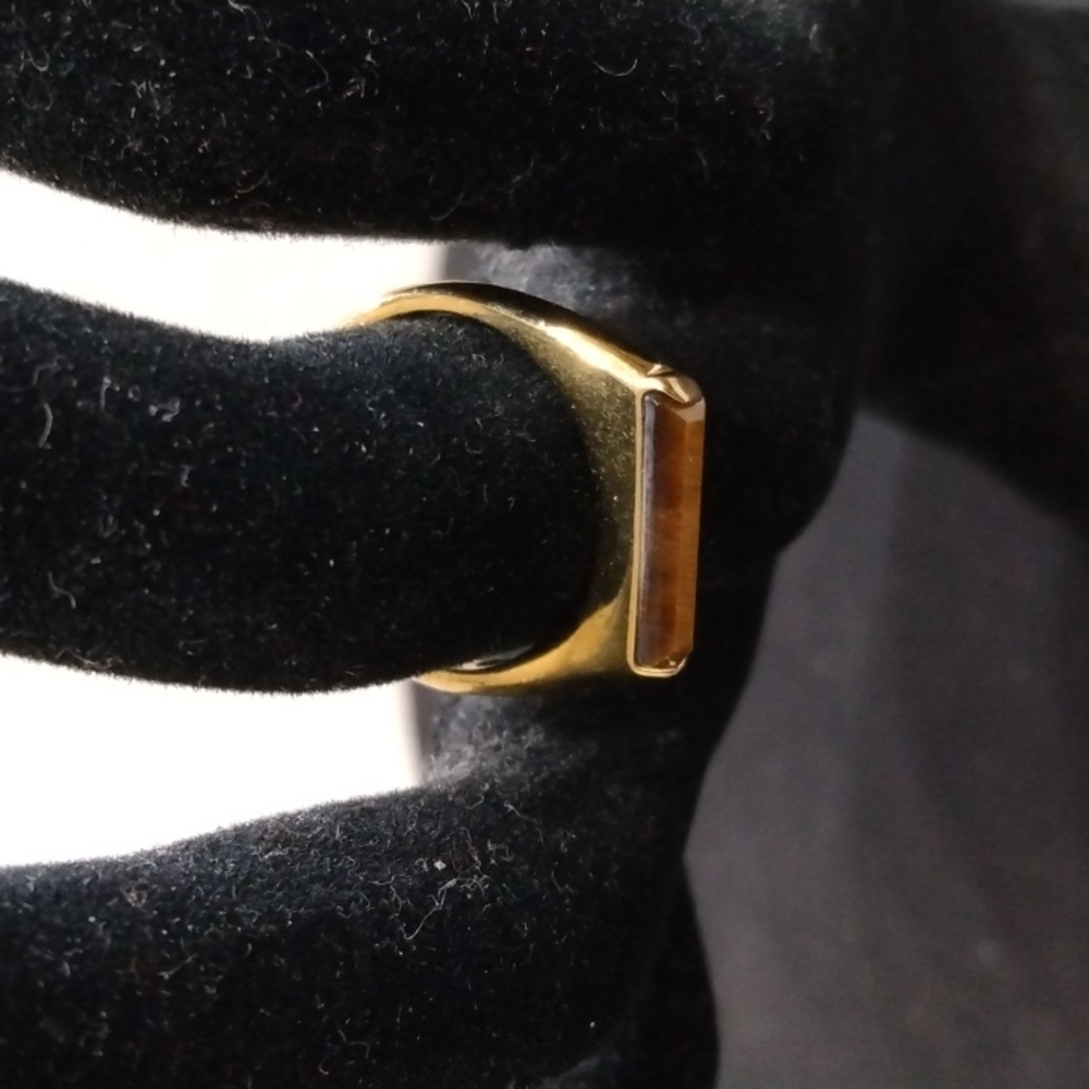 Michael Kors Ring